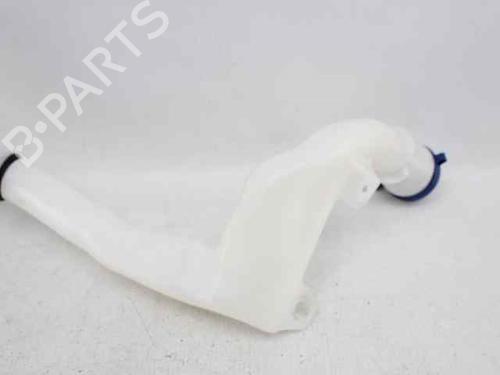 Sprinklertank CITROËN C3 III (SX) 1.2 VTi 82 | BP38182463C113 - Image 6