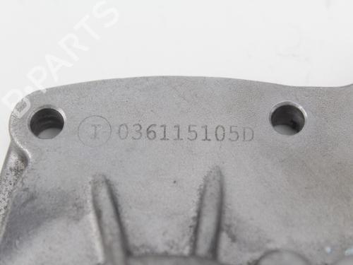 Other VW GOLF IV (1J1) 1.4 16V | BP21199072O1