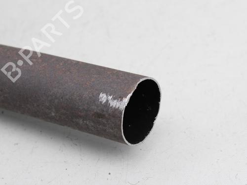 Pipe FORD FIESTA VI (CB1, CCN)  | BP19208570M125 