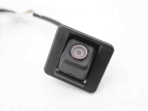 Camera OPEL CORSA E (X15) 1.4 (08, 68) | BP29818486E14 