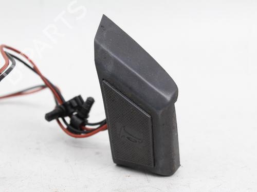 Switch FIAT PUNTO (176_) 60 1.2 (176AP, 176AR, 176AQ, 176BB) | BP21198445I30 