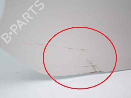 Tailgate ALFA ROMEO MITO (955_) 1.3 MultiJet (955AXT1A) | BP22637886C6 