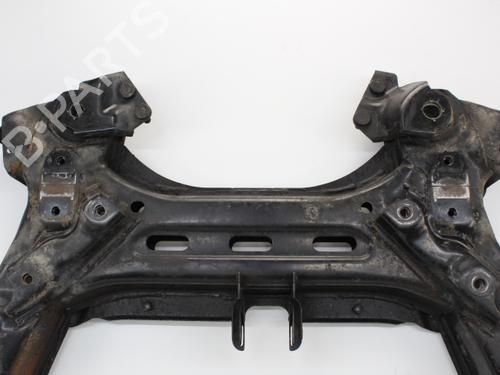 Subframe MAZDA 6 Station Wagon (GY) 2.0 DI (GY19) | BP23534343M9 