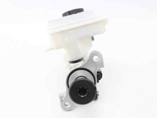 Brake master cylinder VW TIGUAN (AD1, AX1) 1.4 TSI | BP23537501M77 