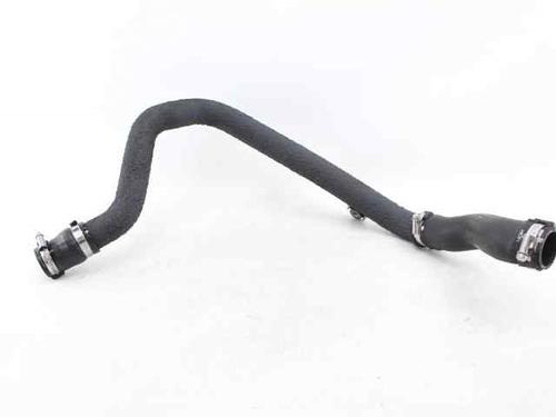 Intercooler pipe KIA CEE'D (JD) 1.6 CRDi 136 | BP39700081M127 - Image 2