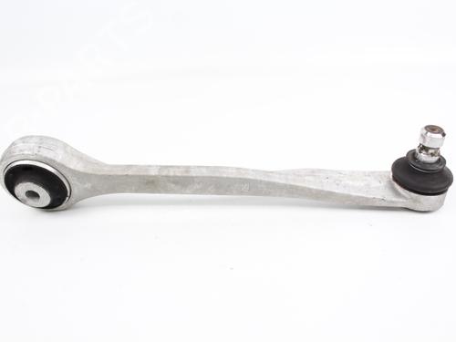 Right front suspension arm AUDI A4 B8 (8K2) 2.0 TDI | BP19213343M13 