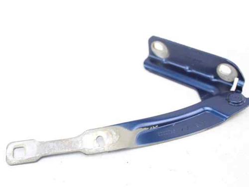 Hinge/Door check strap DACIA SANDERO II 1.5 dCi | BP26535133C146