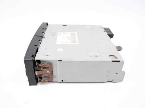 Radio CITROËN BERLINGO Box Body/MPV (B9) 1.6 BlueHDi 100 | BP21601006E6 