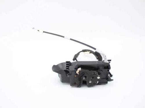 Front right lock PEUGEOT 308 II (LB_, LP_, LW_, LH_, L3_) 1.6 HDi 100 | BP19246558C97 