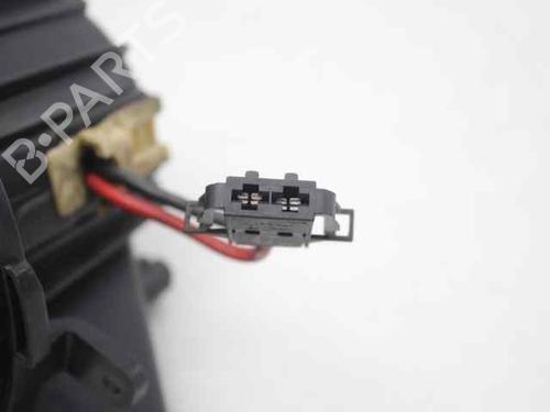 Heater blower motor AUDI A4 B8 (8K2)  | BP19245908M62 