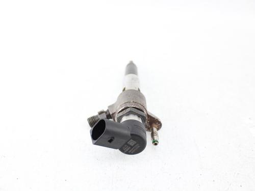 Injector CITROËN C4 II (NC_) 1.6 HDi 115 | BP39626479M100 - Image 3
