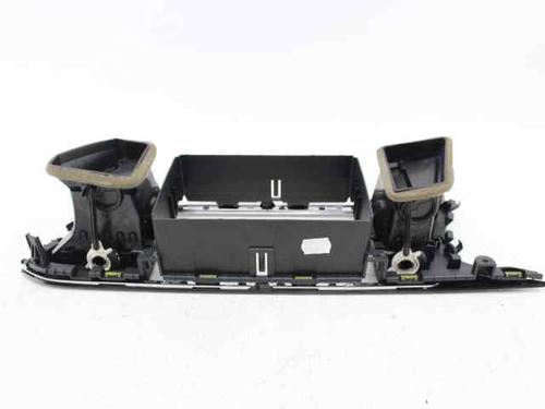Luftventil SEAT LEON (5F1) | BP39012626I21 - Image 10