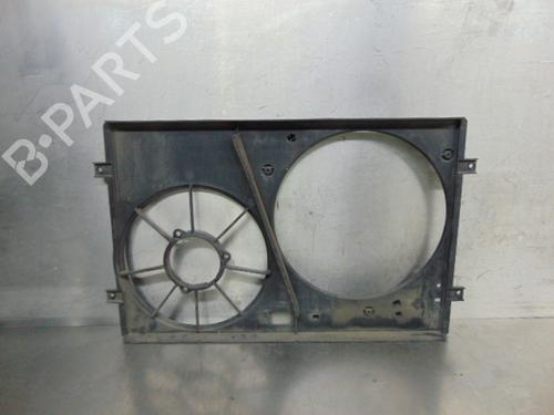 Support SKODA FABIA I Combi (6Y5) 1.4 16V | BP19198237C155 