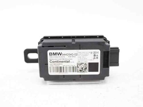 Electronic module BMW 1 (F40) 116 d | BP37502945M83 - Image 2