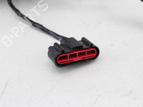 Wiring harness FORD FIESTA VI (CB1, CCN)  | BP19208530E16 