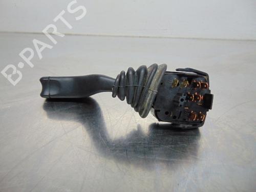 Steering column stalk OPEL VECTRA B (J96) 1.6 i 16V (F19) | BP19196425I23 
