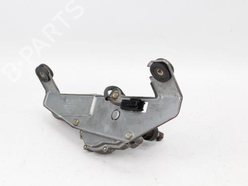 Rear wiper motor VOLVO V40 Estate (645) 1.6 | BP19206772M102 
