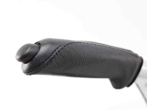 Hand brake BMW 3 (F30, F80) 320 d | BP26450402I18 