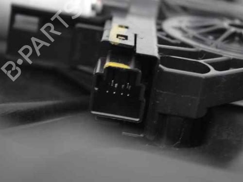 Front left window mechanism VOLVO V40 Hatchback (525) D2 | BP33279655C22 - Image 6