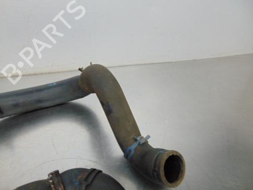 Intercooler pipe SEAT CORDOBA (6L2)  | BP19199911M127 