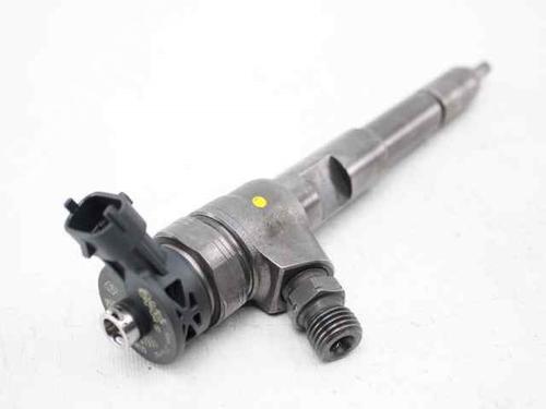 Injector DACIA SANDERO II 1.5 dCi 75 / Blue dCi 75 (B8JW, B8M4, B8AH, B8M7, B8M6) | BP19242688M100 