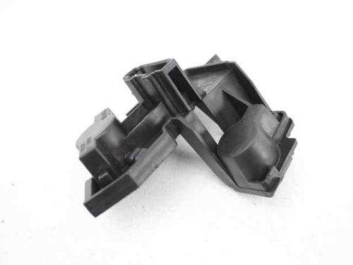 Lamp holder SEAT IBIZA IV (6J5, 6P1) 1.6 TDI | BP19230218L10 