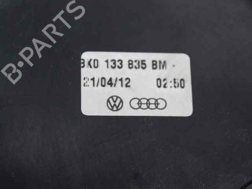 Air filter box AUDI Q5 (8RB) 2.0 TDI quattro | BP37253227M87 - Image 6