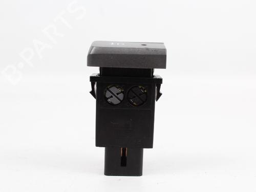 Switch HYUNDAI ACCENT II (LC)  | BP19208400I30 