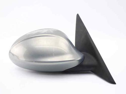 Right mirror BMW 3 (E90) 318 i | BP19338340C27 