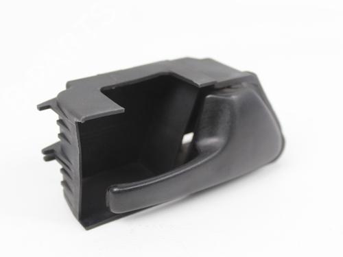 Front right interior door handle VW GOLF III (1H1)  | BP19213115I14 