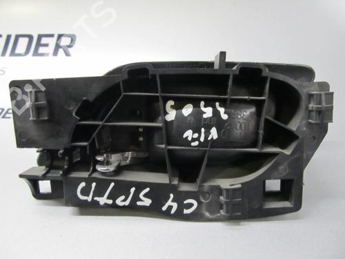 Rear right interior door handle CITROËN C4 I (LC_) 1.4 16V | BP19185859I16 