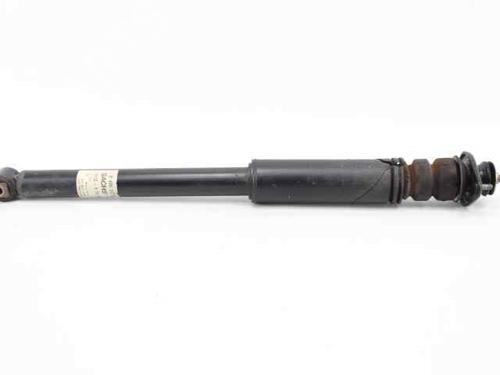 Used Left rear shock absorber BMW 3 (E46) 318 d (116 hp) 19193478