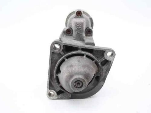 Startmotor ALFA ROMEO GIULIETTA (940_) 1.6 JTDM (940FXD1A) | BP22517007M8 