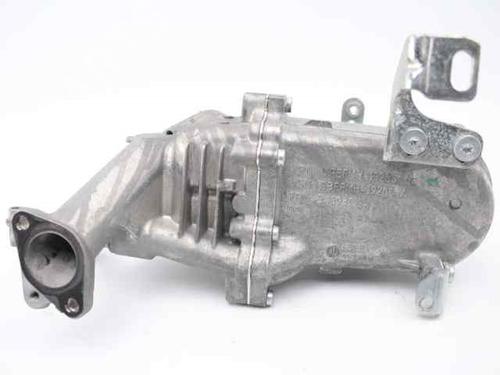 Egr FORD FOCUS III Turnier  | BP20163160M69 