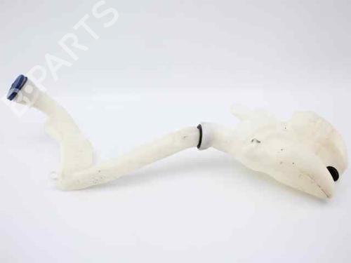 Used Windscreen washer tank PEUGEOT 2008 I (CU_) 1.6 HDi (92 hp) 19246806