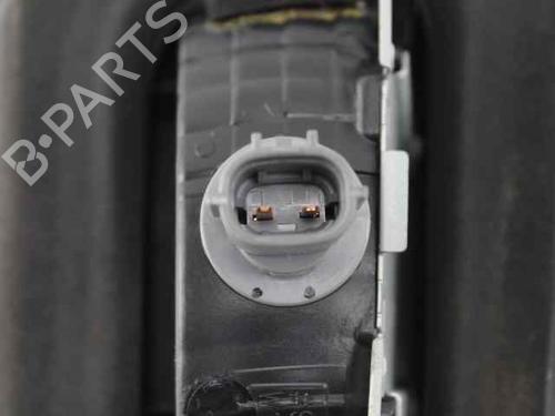 Right tailgate light MITSUBISHI ASX (GA_W_) 1.8 DI-D (GA6W) | BP34410140C80  - Image 7