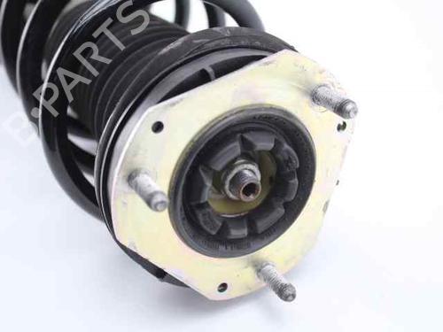 Right front shock absorber FORD B-MAX (JK)  | BP19235813M17 