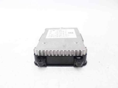 Electronic module HYUNDAI i30 (PDE, PD, PDEN) 1.6 CRDi | BP36173819M83  - Image 5