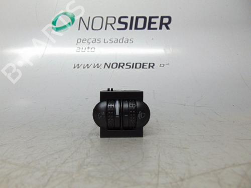 Used Switch VW PASSAT B5 (3B2) [1996-2001]  19187534