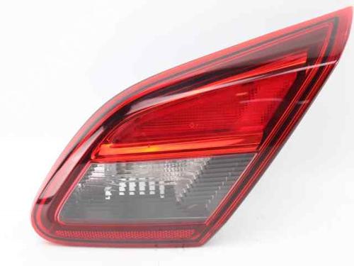 BP31936299C80 main image