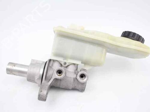 Brake master cylinder RENAULT MEGANE II Estate (KM0/1_) 1.5 dCi (KM16, KM1E) | BP19238567M77 