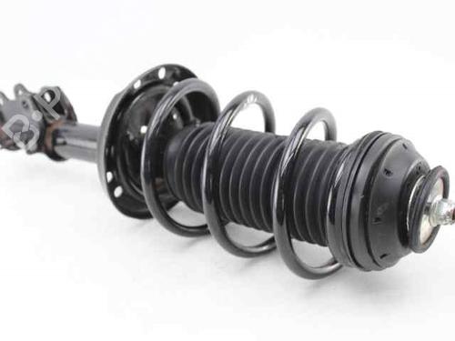 BP31936343M17 main image