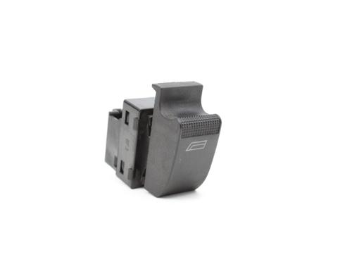 Used Right front window switch AUDI A3 (8L1) [1996-2006]  19212008