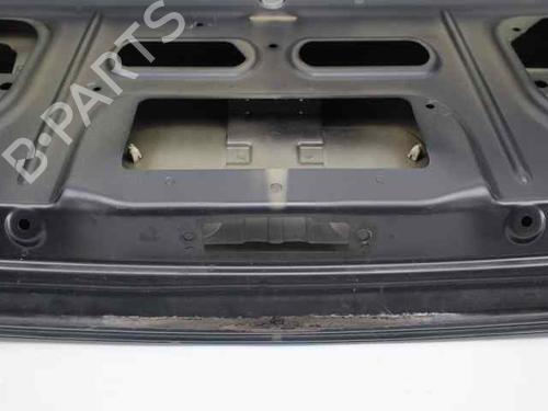 Tailgate BMW 3 (E90)  | BP23334747C6 