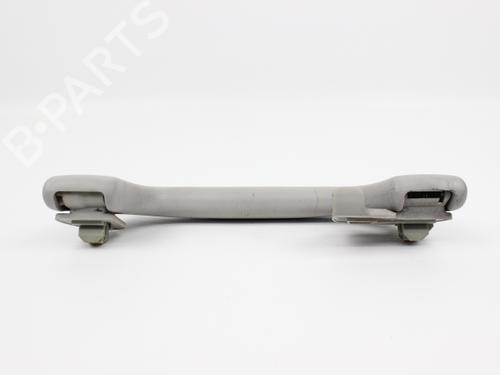 Håndtag i tag MAZDA 6 Station Wagon (GY) 2.0 DI (GY19) | BP19204810I35 
