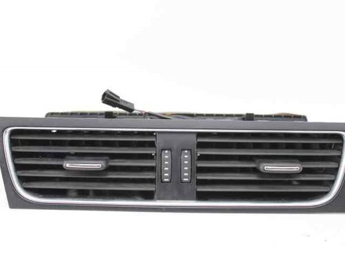 air-vent-audi-a4-b8-8k2-2007-2008-2009-2010-2011-2012-2013-2014-2015-2016-2017-33249840 main image