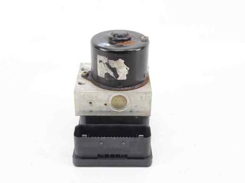 ABS pump FORD FIESTA V (JH_, JD_) 1.4 16V | BP19263829M43 