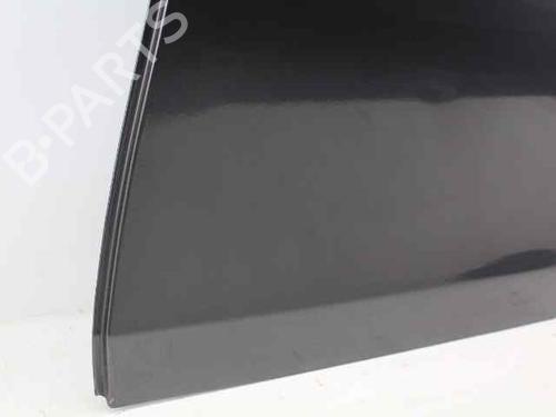 Left rear door BMW 1 (E87)  | BP19221311C4 