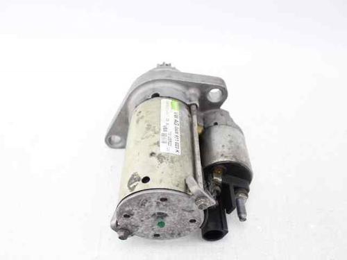 Starter VW SCIROCCO III (137, 138) 1.4 TSI | BP36173736M8 - Image 3