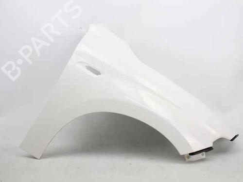 right-front-fenders-fiat-tipo-estate-356_-357_-2016-32224084 main image